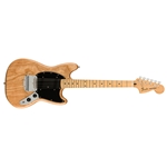 0141332321 Fender Ben Gibbons Mustang