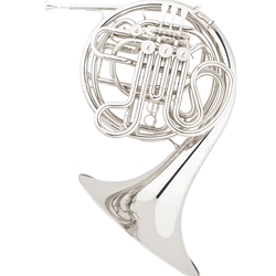 Eastman EFH682N Double F/Bb French horn