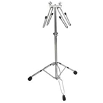 Gibraltar 7614 Double Braced Concert Crash Cymbals Stand