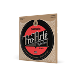 D'Addario EJ45 Pro-Arte Nylon Classical Guitar Strings, Normal Tension