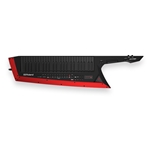 Roland AX-EDGE-B Keytar- Black