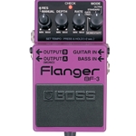 Boss BF-3 Flanger