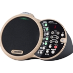 Boss DR-01S Rhythm Partner