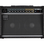 Roland JC-40 Jazz Chorus Amp - 40w (20w+20w), 2x10 in.