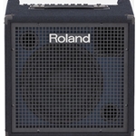 Roland KC-400 Stereo Mixing Keyboard Amplifier - 150 watt