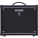 Boss KTN-50-2 KATANA Guitar Amp MKII