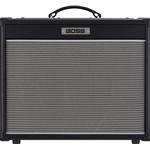 Boss NEX-STAGE Nextone Stage Amp