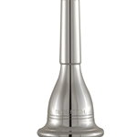 Helleburg  120S Tuba Mouthpiece