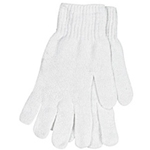 Bach 1888 Silver Plated Polish Gloves