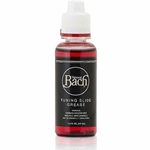 Bach 2942BSG Tuning Slide Grease 1.6fl oz