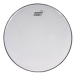 Ludwig C8220 20" White Extended Collar Timpani Head
