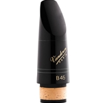 CM308 Vandoren B45 Clarinet Mouthpiece