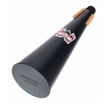 Dennis Wick DW5572 Trombone Synthetic Straight Mute