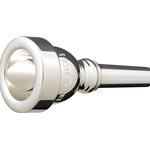 Bach M3375 5 Mellophone Mouthpiece