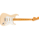 Fender 0145802305 "Authentic Hendrix", Jimi Hendrix Olympic White Stratocaster