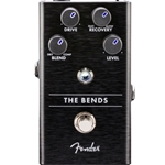 Fender 0234531000 The Bends Compressor