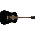 Fender 0970110006 CD-60S Dreadnought