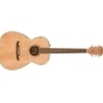 Fender 0971252021 FA-235E Concert Acoustic-Electric