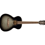Fender 0971252035 Redondo Player Dreadnought Acoustic Electric