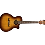Fender 0971343064 FA-345CE Auditorium