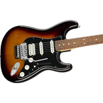 Fender 1149403500 PLAYER STRATOCASTER® FLOYD ROSE® HSS