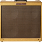 Fender 2171000010 59 Reissue Bassman Amp