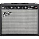 Fender 2172000000 65 PRINCETON REVERB 120V