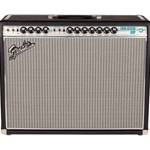 Fender 2273000000 68 TWIN REVERB 120V