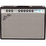 Fender 2274000000 68 DLX REVERB 120V