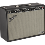 Fender 2274100000 TONE MASTER® DELUXE REVERB®