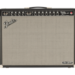 Fender 2274200000 TONE MASTER TWIN REVERB 120V