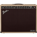 Fender 2274200982 Tone Master Blond Twin Reverb Guitar Amplifier