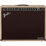 Fender 2274200982 TM TWIN RVB BLONDE 120V