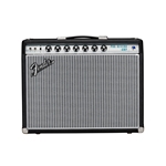 Fender 2278000000 68 CUSTOM PRO REVERB 120V