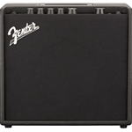 Fender 2311100000 Mustang LT25 Guitar Amplifier