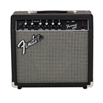 Fender 2311500000 FRONTMAN 20G 120V