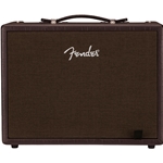 Fender 2314300000 ACOUSTIC JR Acoustic Amp