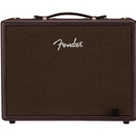 Fender 2314300000 Acoustic Junior