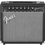 Fender 2330200000 CHAMPION 20 Guitar Amp w/Modeling and Effects