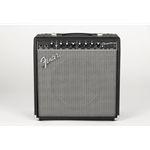 Fender 2330300000 CHAMPION 40 120V