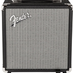 Fender 2370100000 RUMBLE 15 Bass Amp