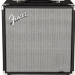 Fender 2370200000 RUMBLE™ 25 Bass Combo Amp