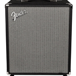 Fender 2370400000 RUMBLE 100 Bass Amp