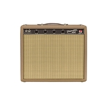 Fender 8151800000 '62 PRINCETON AMP CHRIS STAPLETON EDITION