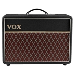Vox AC10C1 The Custom Series AC10 - A Classic, Rediscovered