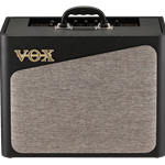 Vox AV15G AV15 - Analog Valve Amplifier