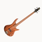 Ibanez GSR100EXMOL EL BASS GUITAR GSR