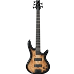 Ibanez GSR205SMNGT EL BASS GUITAR GSR