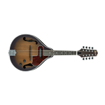 Ibanez M510EOVS Acoustic Mandolin w/ Pickup