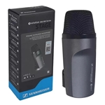 Sennheiser E602II evolution 600 Series Bass / Kick Drum Mic